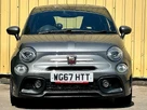2018-abarth-595-14-tjet-small-1