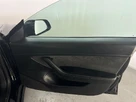 2020-tesla-model-3-e-standard-plus-small-9