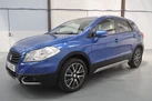 2014-suzuki-s-cross-16-sz-t-small-8