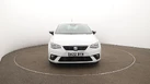 2022-seat-ibiza-10-tsi-fr-sport-110ps-small-39