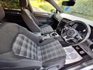 2017-volkswagen-golf-20tdi-gtd-ss-hatchback-5d-small-15