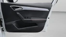 2022-seat-ibiza-10-tsi-fr-sport-110ps-small-15