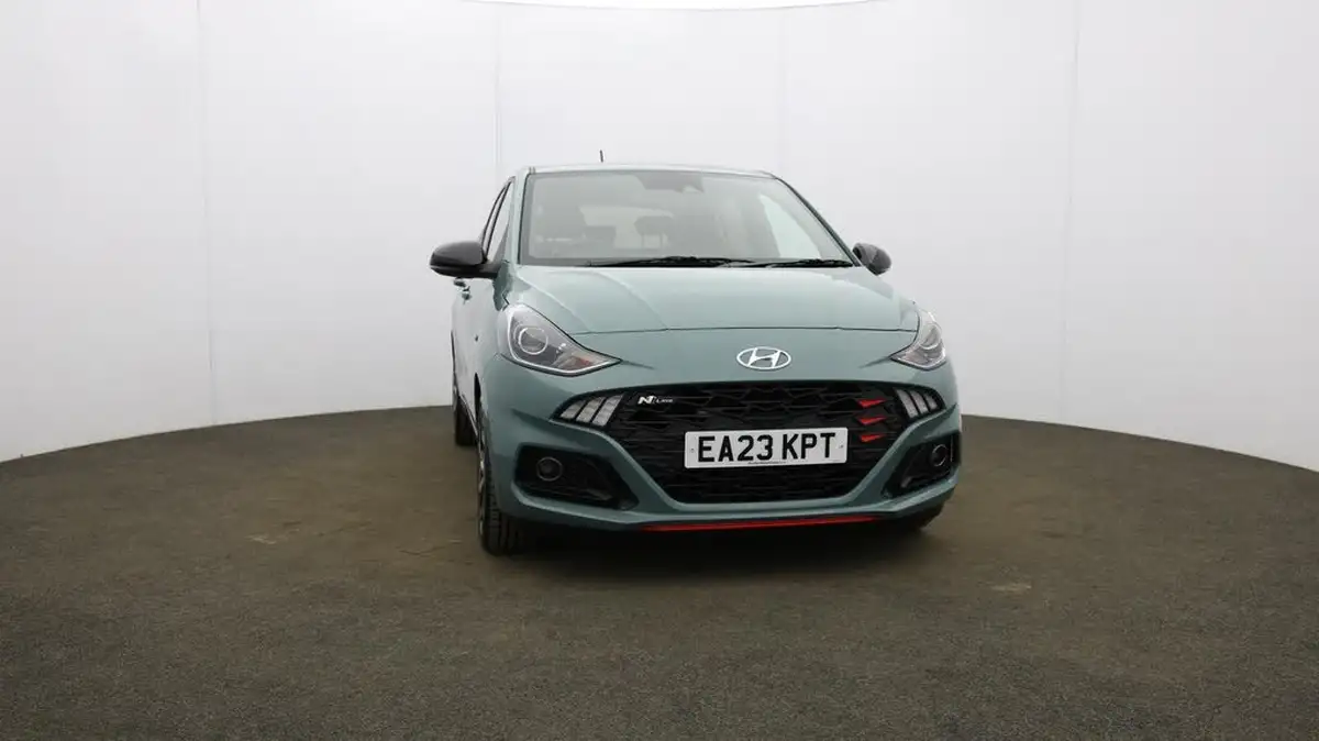 2023-hyundai-i10-10-t-gdi-n-line-big-44