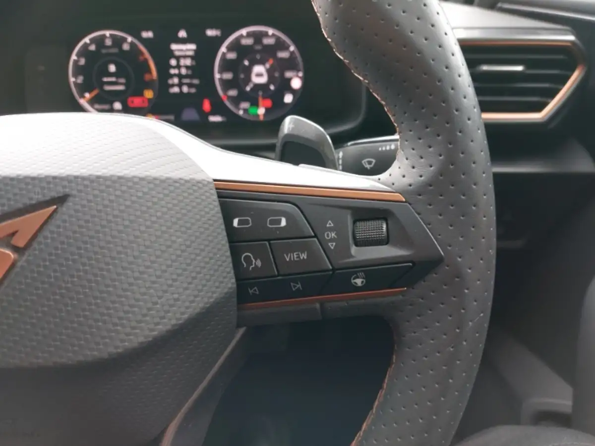 2024-cupra-ateca-15-ecotsi-v2-big-12