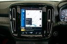 2018-volvo-xc40-20-t5-first-edition-small-24