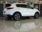 2020-kia-sportage-16crdi-gt-line-awd-48v-dct-small-7