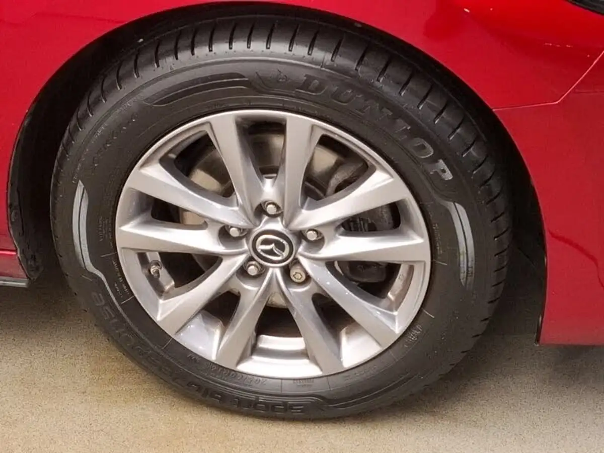 2021-mazda-mazda3-20-se-l-122ps-hatchback-5d-big-8