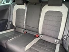 2016-volkswagen-golf-20-tsi-r-4x4-bmtss-hatchback-3d-dsg-small-27
