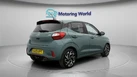 2023-hyundai-i10-10-t-gdi-n-line-small-7