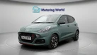 2023-hyundai-i10-10-t-gdi-n-line-small-3