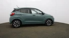 2023-hyundai-i10-10-t-gdi-n-line-small-55