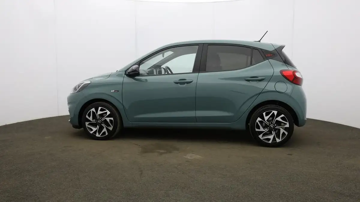 2023-hyundai-i10-10-t-gdi-n-line-big-68