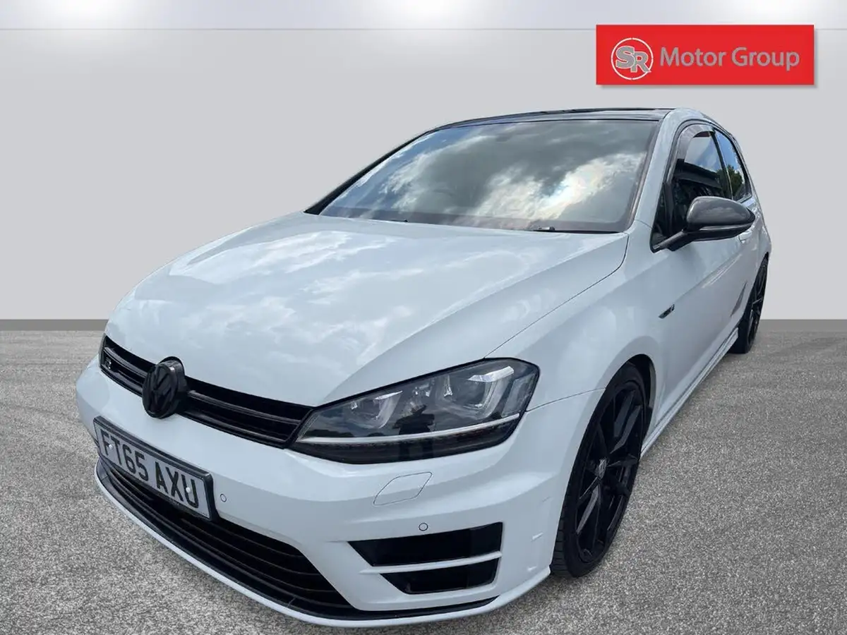 2016-volkswagen-golf-20-tsi-r-4x4-bmtss-hatchback-3d-dsg-big-12
