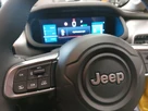 2019-dacia-sandero-stepway-09-tce-comfort-small-15