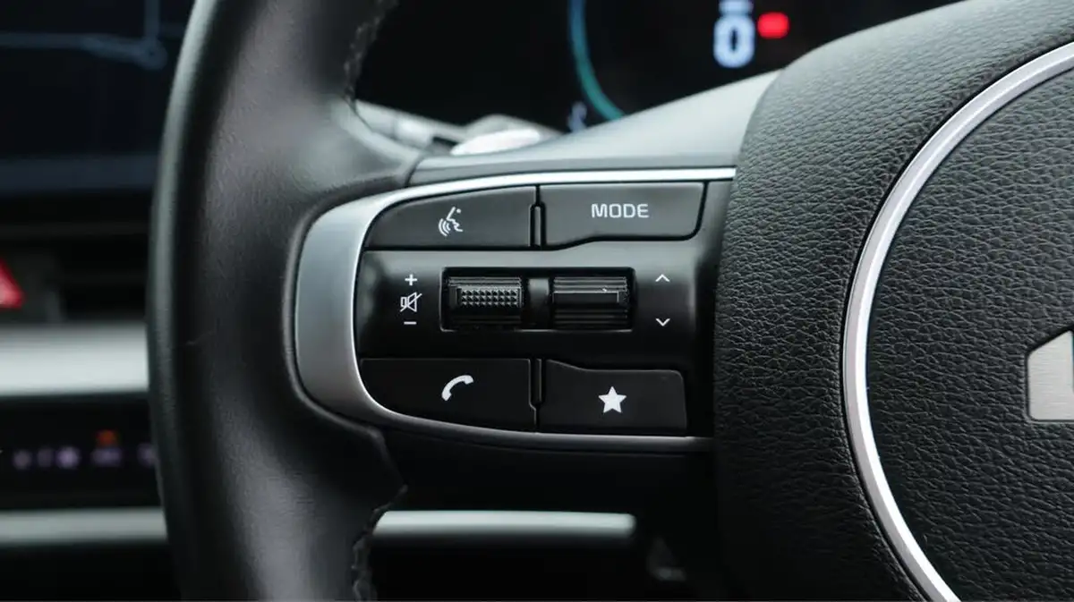 2022-kia-sportage-16-t-gdi-gt-line-226bhp-hev-1598cc-auto-big-24