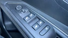 2024-peugeot-3008-suv-12-puretech-gt-136ps-hybrid-e-dsc6-small-21