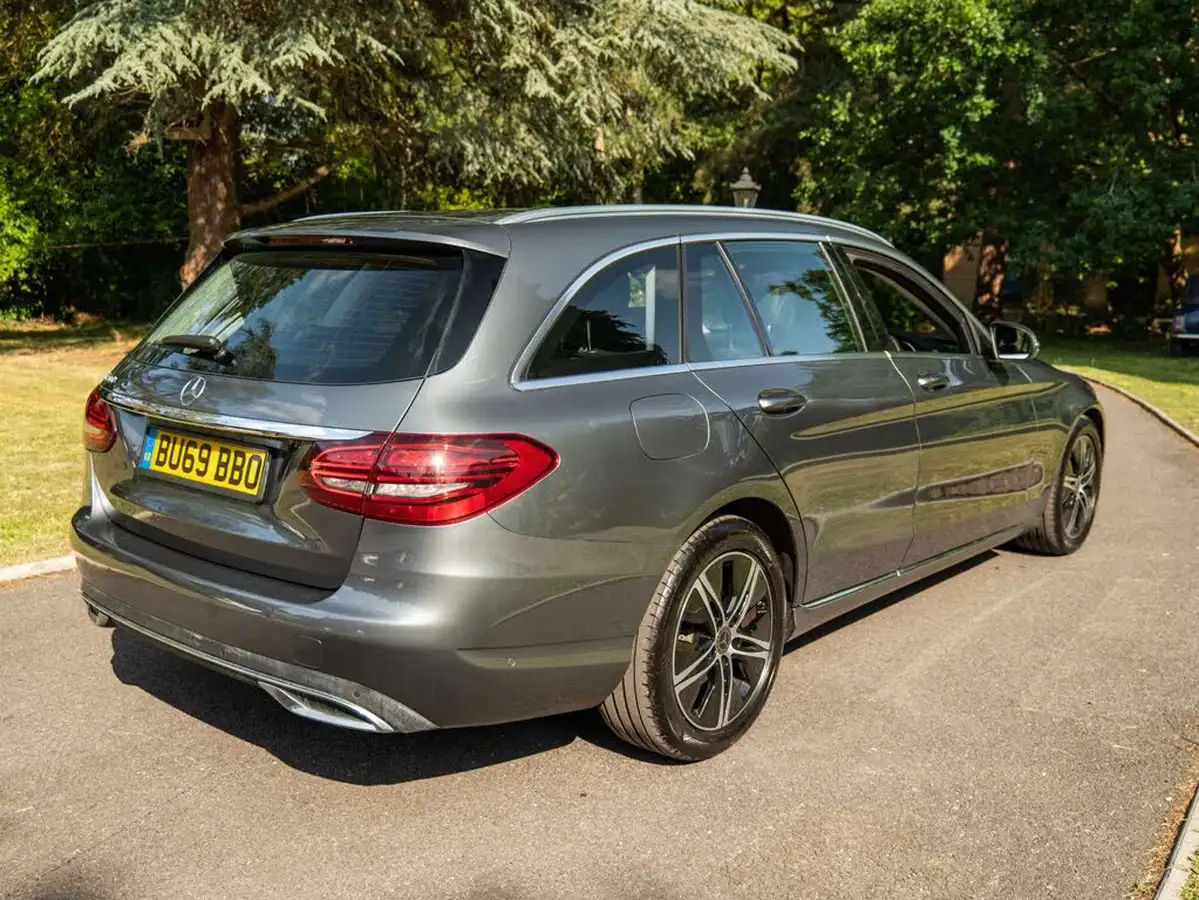 2019-mercedes-benz-c-class-15-c200-sport-ss-estate-5d-big-5