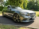 2019-mercedes-benz-c-class-15-c200-sport-ss-estate-5d-small-16