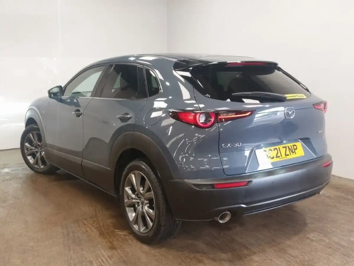 2021-mazda-cx-30-20-e-skyactiv-x-sport-lux-big-1