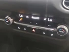 2021-mazda-cx-30-20-e-skyactiv-x-sport-lux-small-12