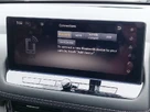 2024-nissan-x-trail-15-e-power-n-connecta-204ps-xtronic-small-13