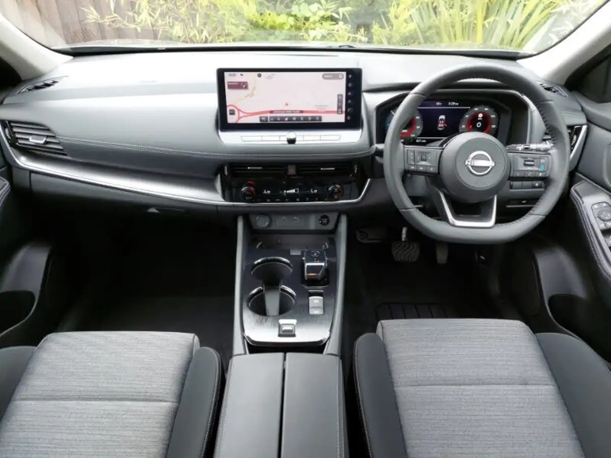 2024-nissan-x-trail-15-e-power-n-connecta-204ps-xtronic-big-2