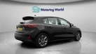 2023-ford-focus-10t-titanium-125ps-hatchback-small-7