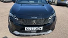 2024-peugeot-3008-suv-12-puretech-gt-136ps-hybrid-e-dsc6-small-45
