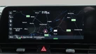 2022-kia-sportage-16-t-gdi-gt-line-226bhp-hev-1598cc-auto-small-11