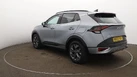 2022-kia-sportage-16-t-gdi-gt-line-226bhp-hev-1598cc-auto-small-63