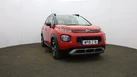 2019-citroen-c3-aircross-12-puretech-flair-110ps-ss-eat6-small-45