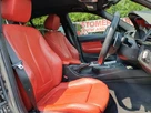 2015-bmw-3-series-20td-320d-xdrive-m-sport-184bhp-saloon-4d-auto-small-22