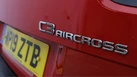 2019-citroen-c3-aircross-12-puretech-flair-110ps-ss-eat6-small-21