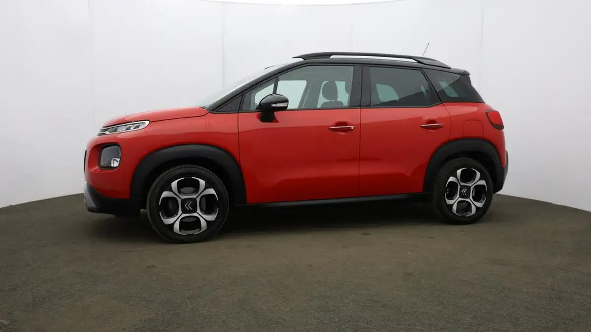 2019-citroen-c3-aircross-12-puretech-flair-110ps-ss-eat6-big-34