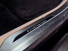2024-land-rover-range-rover-30-p460e-autobiography-lwb-small-22