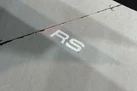 2022-audi-rs4-avant-29-tfsi-small-23