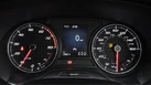 2021-seat-ateca-15-tsi-evo-se-technology-small-10