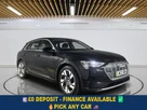 2022-audi-e-tron-55e-sport-station-wagon-small-0