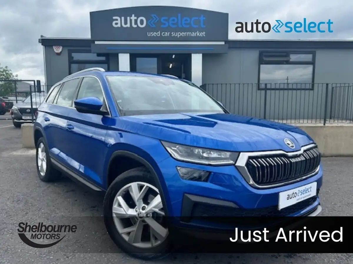2022-skoda-kodiaq-15-tsi-se-l-big-0