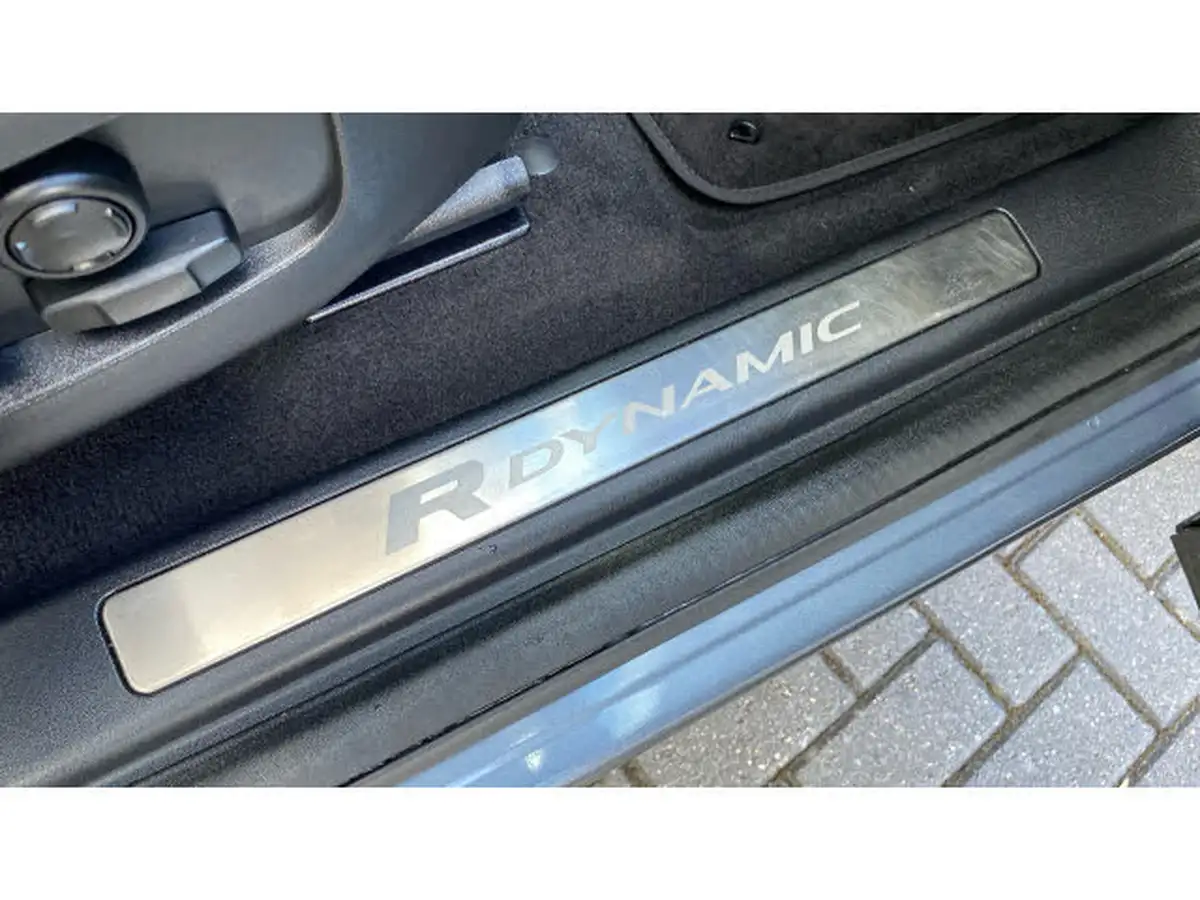 2023-land-rover-discovery-sport-20-d165-urban-edition-big-39