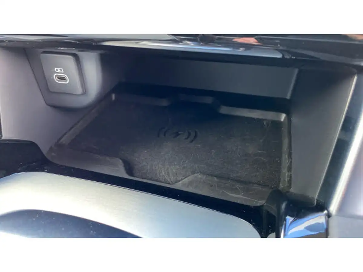 2023-land-rover-discovery-sport-20-d165-urban-edition-big-35