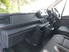 2022-renault-trafic-20dci-ll30-130-business-panel-small-2