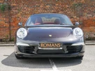 2013-porsche-911-34-carrera-coupe-pdk-small-8