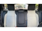 2023-land-rover-discovery-sport-20-d165-urban-edition-small-50