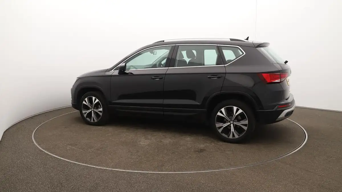 2021-seat-ateca-15-tsi-evo-se-technology-big-47