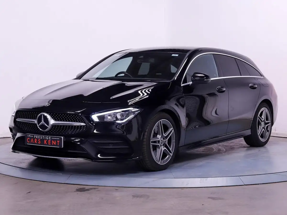 2022-mercedes-benz-cla-13-cla-200-amg-line-shooting-brake-5d-big-5