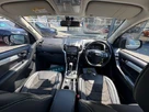 2019-isuzu-d-max-19td-yukon-nav-double-pickup-auto-small-13