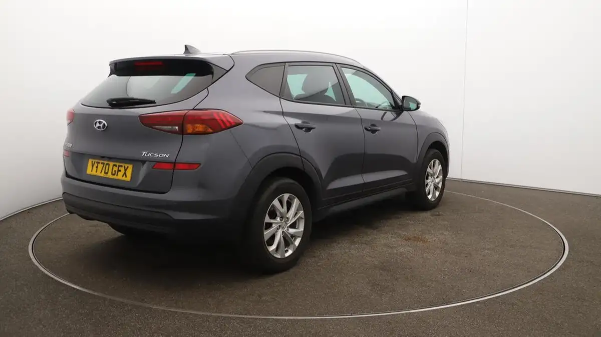 2020-hyundai-tucson-16-gdi-se-nav-big-54
