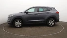 2020-hyundai-tucson-16-gdi-se-nav-small-65