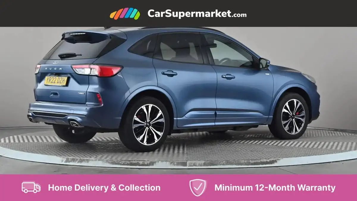 2022-ford-kuga-25t-st-line-x-edition-225ps-phev-big-5